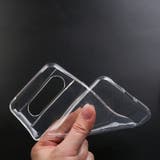スマホケース スマートフォンケース スマホカバー | PlusNao | 詳細画像4
