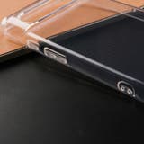 スマホケース スマートフォンケース スマホカバー | PlusNao | 詳細画像6