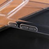スマホケース スマートフォンケース スマホカバー | PlusNao | 詳細画像9