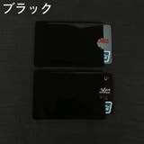 カードケース カード入れ スキミング防止 | PlusNao | 詳細画像9 