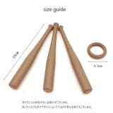 ボールスタンド ボールスタンドホルダー ボール用置台 | PlusNao | 詳細画像10 