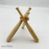 ボールスタンド ボールスタンドホルダー ボール用置台 | PlusNao | 詳細画像7 