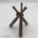 ボールスタンド ボールスタンドホルダー ボール用置台 | PlusNao | 詳細画像8 