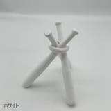 ボールスタンド ボールスタンドホルダー ボール用置台 | PlusNao | 詳細画像9 