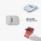 ノートPCスタンド 2個セット ラップトップ | PlusNao | 詳細画像7