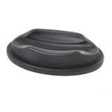 マグライザー サイクルトレーナー用 前輪置き | PlusNao | 詳細画像2 