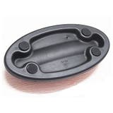 マグライザー サイクルトレーナー用 前輪置き | PlusNao | 詳細画像4 