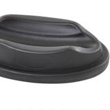 マグライザー サイクルトレーナー用 前輪置き | PlusNao | 詳細画像5 