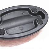 マグライザー サイクルトレーナー用 前輪置き | PlusNao | 詳細画像6 