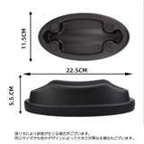 マグライザー サイクルトレーナー用 前輪置き | PlusNao | 詳細画像7 