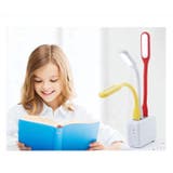 USBライト 単品 1個 | PlusNao | 詳細画像2