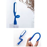 USBライト 単品 1個 | PlusNao | 詳細画像3