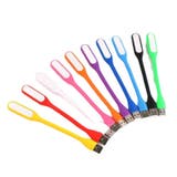 USBライト 単品 1個 | PlusNao | 詳細画像7