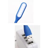 USBライト 単品 1個 | PlusNao | 詳細画像8