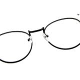 伊達めがね 伊達メガネ レディース | PlusNao | 詳細画像10 