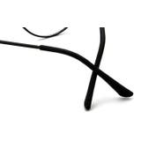 伊達めがね 伊達メガネ レディース | PlusNao | 詳細画像11 