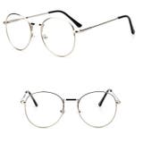 伊達めがね 伊達メガネ レディース | PlusNao | 詳細画像7 