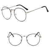 伊達めがね 伊達メガネ レディース | PlusNao | 詳細画像8 