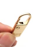 ファスナー 3個セット 引き手 | PlusNao | 詳細画像3