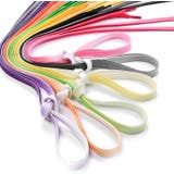 靴紐 靴ひも 平型 | PlusNao | 詳細画像11 