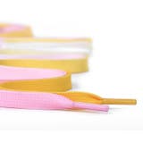 靴紐 靴ひも 平型 | PlusNao | 詳細画像13 