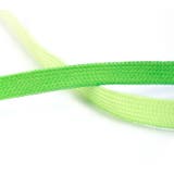 靴紐 靴ひも 平型 | PlusNao | 詳細画像14 