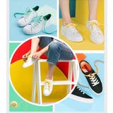 靴紐 靴ひも 平型 | PlusNao | 詳細画像2 