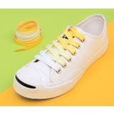 靴紐 靴ひも 平型 | PlusNao | 詳細画像5 