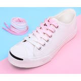 靴紐 靴ひも 平型 | PlusNao | 詳細画像6 