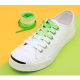 靴紐 靴ひも 平型 | PlusNao | 詳細画像7 