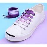 靴紐 靴ひも 平型 | PlusNao | 詳細画像9 