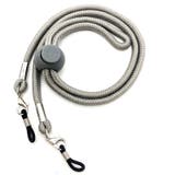 メガネストラップ マスクチェーン 男女兼用 | PlusNao | 詳細画像3 