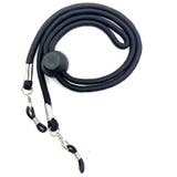 メガネストラップ マスクチェーン 男女兼用 | PlusNao | 詳細画像4 