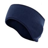 イヤーウォーマー 耳あて 耳当て | PlusNao | 詳細画像3