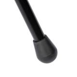 バッティングティー バッティングスタンド ティースタンド | PlusNao | 詳細画像10 