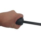 バッティングティー バッティングスタンド ティースタンド | PlusNao | 詳細画像11 