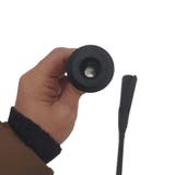 バッティングティー バッティングスタンド ティースタンド | PlusNao | 詳細画像12 