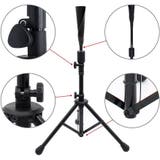 バッティングティー バッティングスタンド ティースタンド | PlusNao | 詳細画像2 