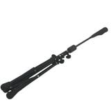 バッティングティー バッティングスタンド ティースタンド | PlusNao | 詳細画像3 