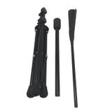 バッティングティー バッティングスタンド ティースタンド | PlusNao | 詳細画像4 