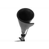 バッティングティー バッティングスタンド ティースタンド | PlusNao | 詳細画像6 