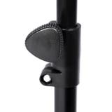 バッティングティー バッティングスタンド ティースタンド | PlusNao | 詳細画像7 