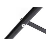 バッティングティー バッティングスタンド ティースタンド | PlusNao | 詳細画像8 