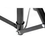 バッティングティー バッティングスタンド ティースタンド | PlusNao | 詳細画像9 