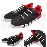 結ばない靴ひも 靴紐 シリコン製 | PlusNao | 詳細画像2 