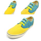 結ばない靴ひも 靴紐 シリコン製 | PlusNao | 詳細画像3 