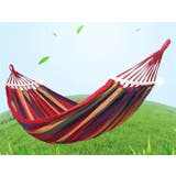 ハンモック 吊るしタイプ 吊り下げ | PlusNao | 詳細画像2 