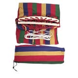 ハンモック 吊るしタイプ 吊り下げ | PlusNao | 詳細画像5 