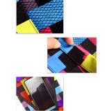 フロントバッグ 自転車用 ハンドルバーバッグ | PlusNao | 詳細画像12 