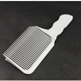 フェードコーム 散髪用コーム ヘアカット | PlusNao | 詳細画像8